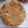 El cooksnap de Agus Rivero cuando hizo Hamburguesas vegetarianas de arroz y zanahoria (SÚPER ECONÓMICAS).