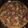 Ummu Bello's cooksnap of when they made Homemade pizza.