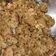 Bhakti Viroja's cooksnap of when they made મેથી ના મુઠિયા (Methi Muthia Recipe In Gujarati).