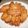 Yiman 的 【雞不可失】桂花滷雞翅 cooksnap