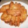 Yiman 的 【雞不可失】桂花滷雞翅 cooksnap