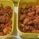 Cooksnap dari Nur Haida untuk resep Ayam tepung asam manis
