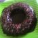 Cooksnap dari Evi SNH untuk resep Super Moist Steamed Coffee Choco Cake