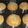 El cooksnap de Ivana Pavletic cuando hizo Pan para hamburguesa 🍔 esponjoso 😋.
