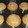 El cooksnap de Ivana Pavletic cuando hizo Pan para hamburguesa 🍔 esponjoso 😋.