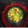 Ila Naik's cooksnap of when they made કઠોળ ની ડાયટ ભેળ.