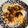 Snowjay27's cooksnap of when they made Street Corn Chicken Bowls.
