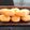 Cooksnap dari Minie Nora(MNKitchen) untuk resep Tape Goreng isi Keju