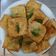 Cooksnap dari dn.shamata untuk resep Martabak sayur mini