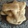 El cooksnap de DanyNix cuando hizo Ciabatta.