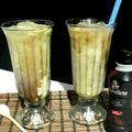Cooksnap dari Priska Koes untuk resep Es coma