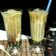 Cooksnap dari Priska Koes untuk resep Es coma