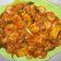 Cooksnap dari Feyra Yuniar untuk resep Udang saus padang ala Resto