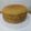 Jacqueline Monyani's cooksnap of when they made Eggless Vanilla Cake. #my cake recipe.