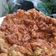 Cooksnap dari Delly Visi untuk resep Telur dadar kribo
