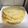 El cooksnap de Javier Herranz cuando hizo Masa para panqueques.