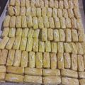 Cooksnap dari Dinda Maulinda untuk resep Kue kastengel lumer banget