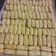 Cooksnap dari Dinda Maulinda untuk resep Kue kastengel lumer banget