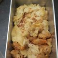 Cooksnap dari amiii untuk resep Macaroni schotel panggang