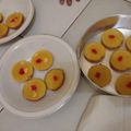 Cooksnap dari Nu Nik untuk resep Kue lumpur kentang