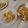 Cooksnap dari Nu Nik untuk resep Kue lumpur kentang