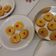 Cooksnap dari Nu Nik untuk resep Kue lumpur kentang