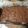 El cooksnap de Feli Valdés cuando hizo Brownie de Nutella.