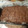 El cooksnap de Feli Valdés cuando hizo Brownie de Nutella.