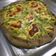 El cooksnap de nil cuando hizo Masa integral para tartas.