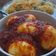Cooksnap dari Tina Hasbie untuk resep Telur Balado