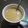 Cooksnap dari Neti Yuliasari untuk resep 270. Susu Jahe Hangat