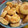 El cooksnap de Coty Fiestas cuando hizo Galletitas dulces fáciles y económicas con aceite♡.