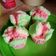 Cooksnap dari NINA untuk resep Bolu Kukus Santan Mekar