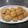 Paballo Motsumi's cooksnap of when they made Basic biscuits.