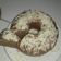 Cooksnap dari abdul malik untuk resep Brownis Kukus Simpel