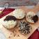 Cooksnap dari Yoleen Wang untuk resep Martabak Mini Moka