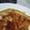 El cooksnap de Julián García Antón cuando hizo Tortitas de avena y plátano.