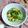 Cooksnap dari Nyanyah untuk resep Tumis Sawi & Sosis