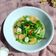 Cooksnap dari Nyanyah untuk resep Tumis Sawi & Sosis