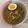 Cooksnap dari Nezrina Kitchen untuk resep Soto Ayam Kudus