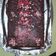 El cooksnap de Maria cuando hizo Tarta de galletas con chocolate.
