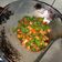 Cooksnap dari Putry Ayu untuk resep Buncis Tempe Kecap Pedas