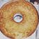 Cooksnap dari Ribka Jessica Hs untuk resep Brudel tape keju