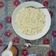 Cooksnap dari Angel Ibrahim untuk resep Spaghetti carbonara tuna
