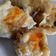 Cooksnap dari michi untuk resep Siomay Dimsum