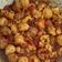 Cooksnap dari Dapur Ibun Asriyani untuk resep Bakso Goreng Seuhah (recook)