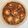 Cooksnap de Laure Cuisine_et_famille sur la recette Tarte à l’oignon, chèvre et miel