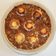 Cooksnap de Laure Cuisine_et_famille sur la recette Tarte à l’oignon, chèvre et miel