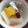 庭秀 的 紅棗山藥玉米排骨湯 cooksnap