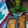 Cooksnap dari LaSaras untuk resep Bolu Pisang No Mixer
